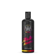 RRC Bad Boys Alkaline Shampoo šampon s alkalnim pH