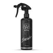 Bad Boys Descaler 500ml za kamenac