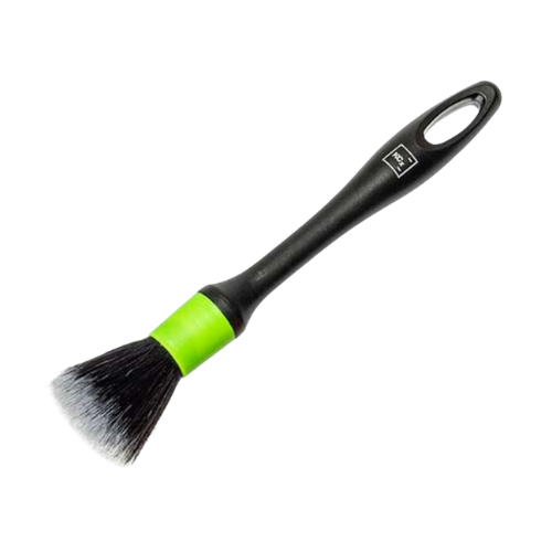 Koch Chemie Brush Green Very Fine kist