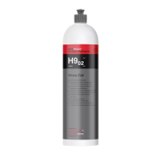 Koch Chemie Heavy Cut H9.02 250ml – 1l pasta za poliranje