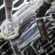 Bad Boys Shampoo Cola šampon za auto