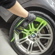 RRC Bad Boys Wheel Cleaner Neon za čišćenje felgi