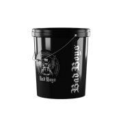 Bad Boys Detailing Bucket kanta za pranje