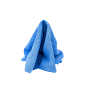 Bad Boys Blue King Microfiber 440g krpa od mikrofibre