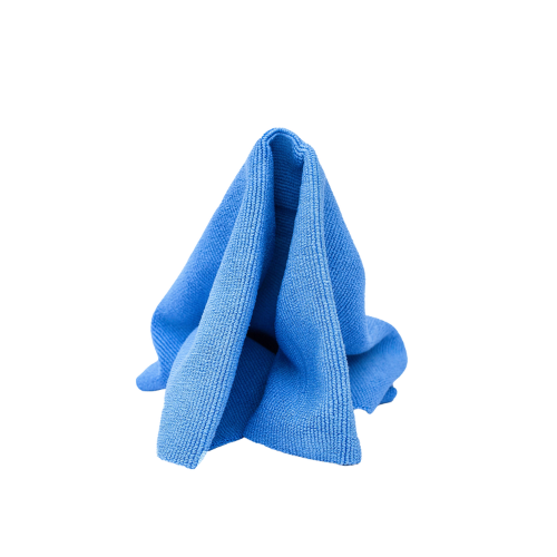 Bad Boys Blue King Microfiber 440g krpa od mikrofibre