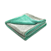 MX Dual King Towel 1200 GSM ručnik za sušenje