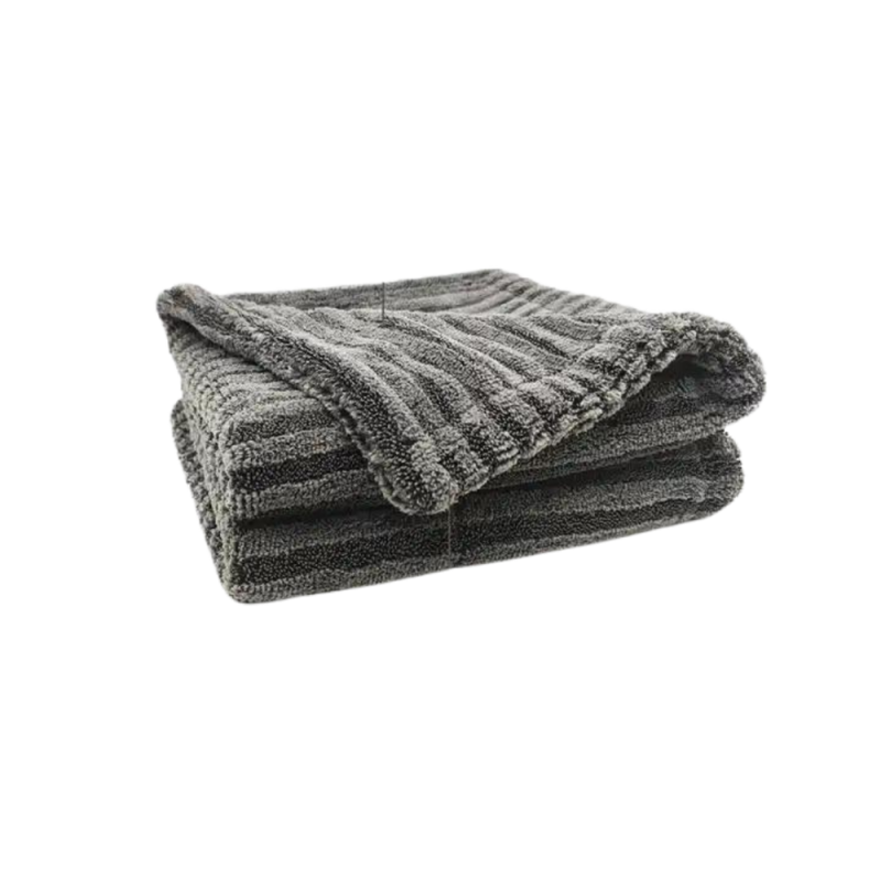 MX Black Master Towel 900 GSM ručnik za sušenje