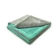 MX Dual King Towel 1200 GSM ručnik za sušenje