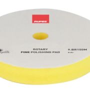 Rupes Roto Yellow Polishing Fine Pad spužva za poliranje