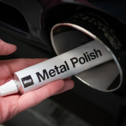 Koch Chemie MEP Metal Polish pasta za poliranje metala