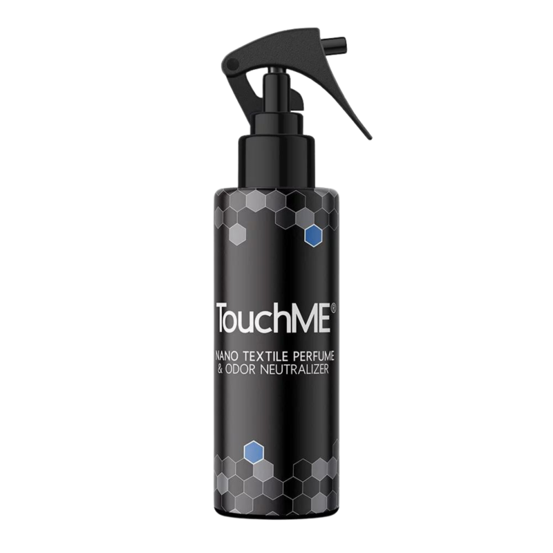 TouchME® BLUE Nano parfemski miris 200ml