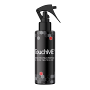 TouchME® RED Nano parfemski miris 200ml