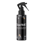 TouchME® GOLD Nano parfemski miris 200ml