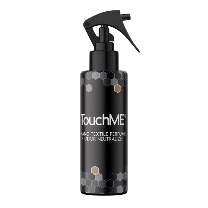 TouchME® GOLD Nano parfemski miris 200ml