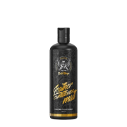 RRC Bad Boys Leather Conditioner Matt premaz za kožu