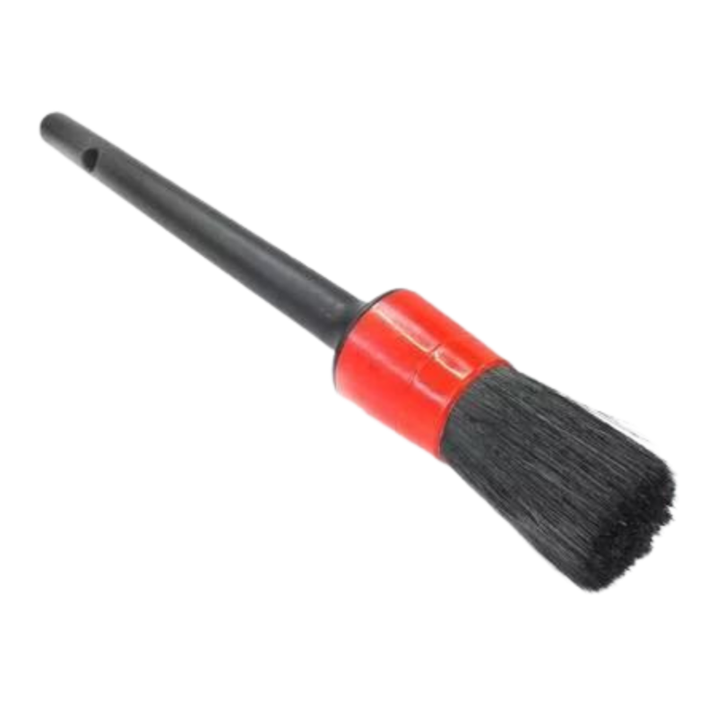 Bad Boys Detailing Brush kist 12mm – 30mm