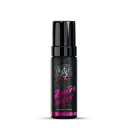 Bad Boys Alcantara Cleaner Foamer 150 ml Čistač brušene kože