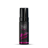 eng_pl_BadBoys-Alcantara-Cleaner-Foamer-150ml-6360_1