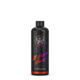 eng_pl_BadBoys-All-Purpose-Cleaner-Perfumed-APC-500ml-2007_2