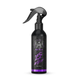 eng_pl_BadBoys-Ez-Wiper-200ml-1686_2