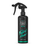 eng_pl_BadBoys-Fabric-Cleaner-500ml-1637_1