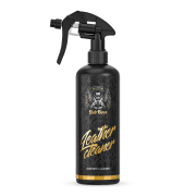 RRC Bad Boys Leather Cleaner Čistač za kožu