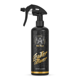 eng_pl_BadBoys-Leather-Cleaner-500ml-1638_1