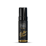 eng_pl_BadBoys-Leather-Cleaner-Foamer-150ml-1906_1