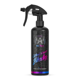 eng_pl_BadBoys-Wheel-Cleaner-Bleeding-500ml-1643_1