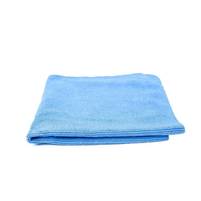 Bad Boys Blue King Microfiber 440g krpa od mikrofibre