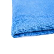 Bad Boys Blue King Microfiber 440g krpa od mikrofibre