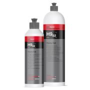 Koch Chemie Heavy Cut H9.02 250ml – 1l pasta za poliranje