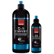 Rupes High Performance Cut D-A Coarse pasta za poliranje