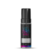 Bad Boys Foamer dozator za pjenu 150 ml