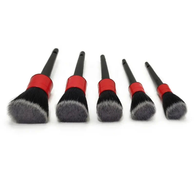 MX Detailing Brush mekani kist 20 mm – 40 mm