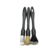 MX Detailing Brush Set kistovi za interijer