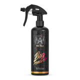 eng_pl_BadBoys-Bug-Remover-500ml-1633_2