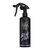 eng_pl_BadBoys-Interior-Detailer-WildBerry-500ml-1682_1