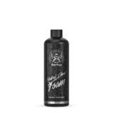 eng_pl_BadBoys-Neutral-Snow-Foam-500ml-1685_66