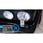 K2 Lamp Protect zaštitni premaz za farove