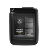 eng_pl_Professional-Leather-Cleaner-5L-6200_1