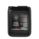 eng_pl_Professional-Wheel-Cleaner-Bleeding-5L-5810_1