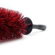 K2 Scepter Wheel Brush PRO četka za felge