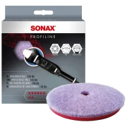 Sonax Hybrid Wool DA vuna za poliranje