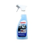 Sonax Brilliant Shine Detailer vosak u spreju