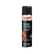 Sonax Polymer NetShield sealant