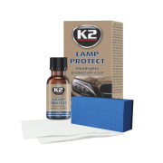 K2 Lamp Protect zaštitni premaz za farove