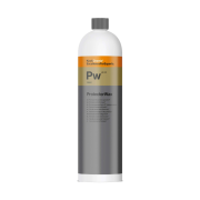 Koch Chemie Pw ProtectorWax 1L vosak