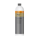 Koch chemie Pw protectorwax vosak matrix