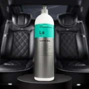 Koch Chemie Ls Leather Star 1L njega za kožne presvlake